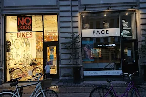 Face Of Copenhagen image