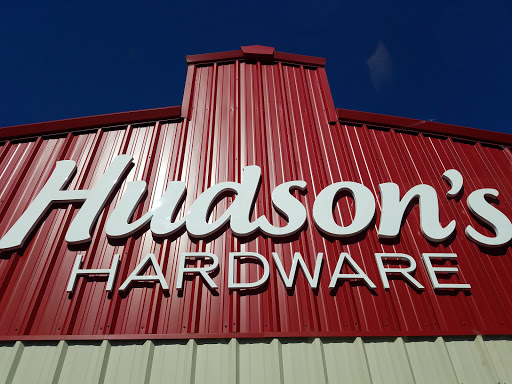 Home Improvement Store «Hudson Hardware», reviews and photos, 6301 Castle Hayne Rd, Castle Hayne, NC 28429, USA