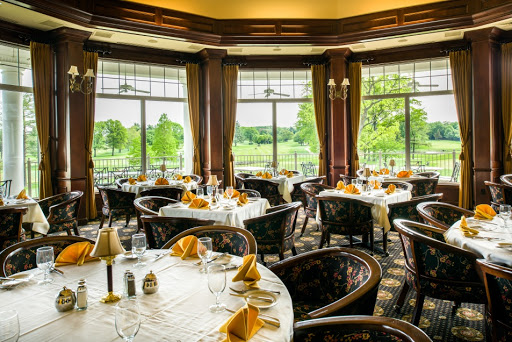 Golf Course «Westwood Country Club», reviews and photos, 800 Maple Ave E, Vienna, VA 22180, USA