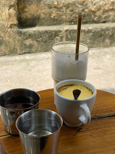 Top 20 cửa hàng kim yến Quận Ba Đình Hà Nội 2022