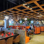 Photo n°23 de l'avis de Sandra.. fait le 29/04/2023 à 11:48 sur le  Gourmet Zhou à Heiligenhaus