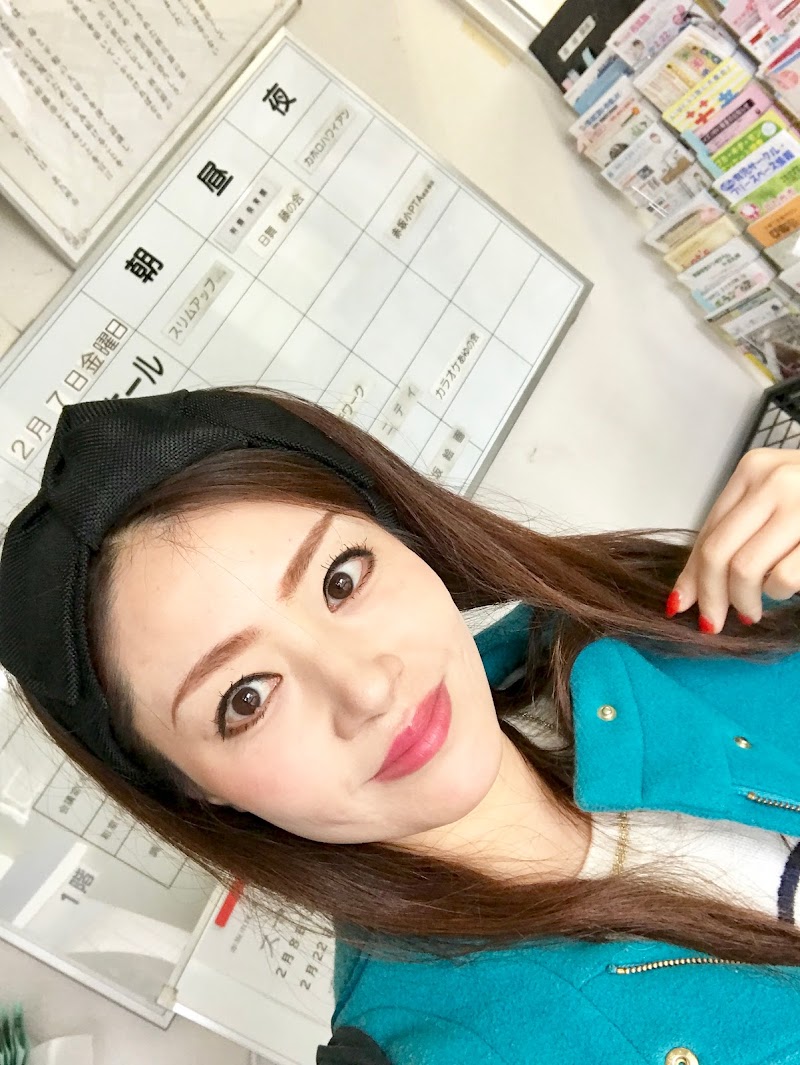 北九州市立赤坂市民センター 福岡県北九州市八幡西区星和町 コミュニティ センター グルコミ