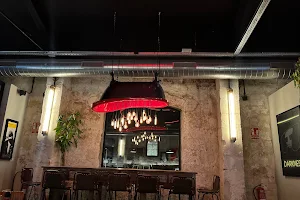 Bandidu | Restaurante Menorca image