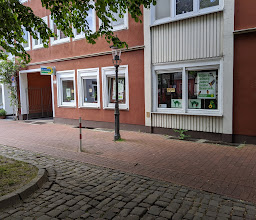 Bündnis 90 / Die Grünen Bürgerschaftsfraktion photo