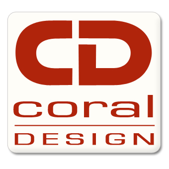 Opinii despre Coral Design SRL în <nil> - Fotograf