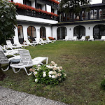 Photo n°5 de l'avis de Reinhardt.a fait le 08/09/2020 à 19:01 sur le  Mühl Vital Resort | Hotel in Bad Lauterberg à Bad Lauterberg