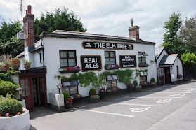 The Elm Tree Inn