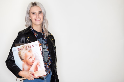 Clothing Store «May 23 Clothing and Accessories», reviews and photos, 117 W Gay St #134, West Chester, PA 19380, USA