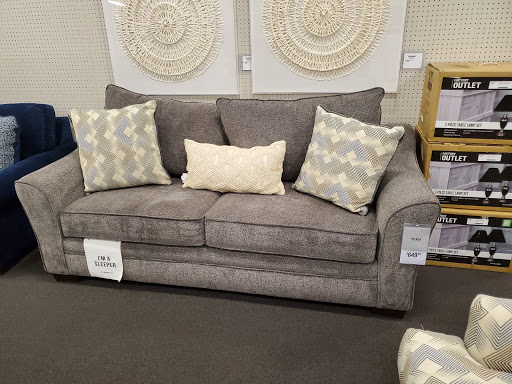 Furniture Store «Value City Furniture», reviews and photos, 8301 Annapolis Rd, New Carrollton, MD 20784, USA