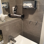 Photo n°1 de l'avis de 3genpio. fait le 15/06/2022 à 11:07 sur le  Cafe·Pension·Steffen Inh. Steffen Schuldt à Sanitz