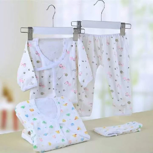 Baby Store «Babies
