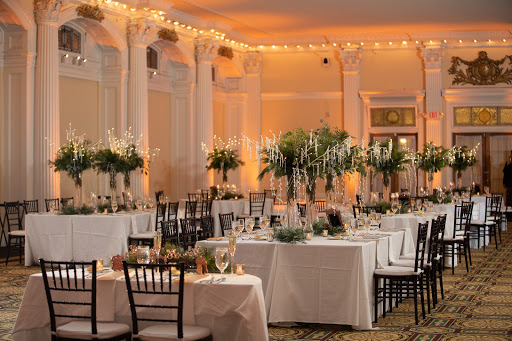 Florist «Ford Flower Co.», reviews and photos, 83 S Broadway, Salem, NH 03079, USA