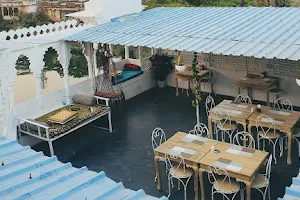 Baori View Restaurant image