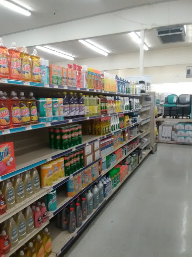 Discount Store «Big Lots», reviews and photos, 18565 SW Tualatin Valley Hwy, Beaverton, OR 97006, USA