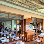 Photo n°5 de l'avis de Antonio.i fait le 28/06/2023 à 10:35 sur le  Valter a Solomeo à Solomeo