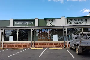 Dan Murphy's Mittagong image