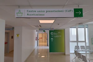 Ospedale Zappatoni image