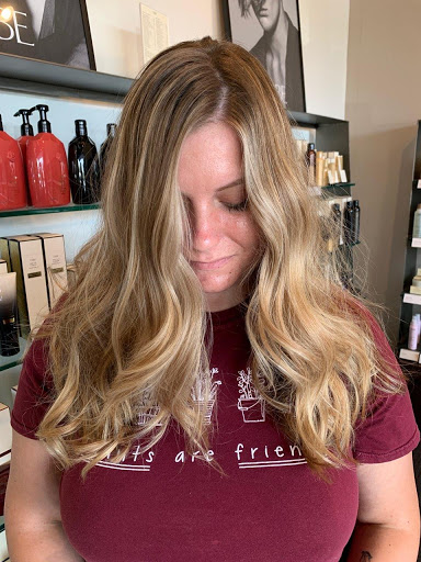 Beauty Salon «Glen Alan Salon», reviews and photos, 1431 E Southlake Blvd # 541, Southlake, TX 76092, USA