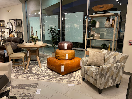 Furniture Store «La-Z-Boy Furniture Galleries», reviews and photos, 2328 Lincoln Hwy, Langhorne, PA 19047, USA