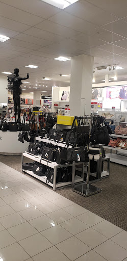 Department Store «JCPenney», reviews and photos, 300 S Inland Center Perimeter Dr, San Bernardino, CA 92408, USA