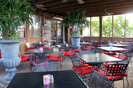 Bread Winners Café & Bakery, 4021 Preston Rd, Plano, TX 75093, USA, 