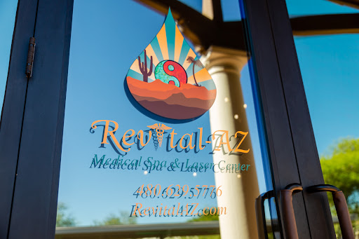 Explore christmas tree tattoo ideas, creative tattoo ideas in Carefree, available at Revital-AZ Medical Spa & Laser Center