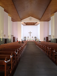 Igreja de Nossa Senhora de Guadalupe