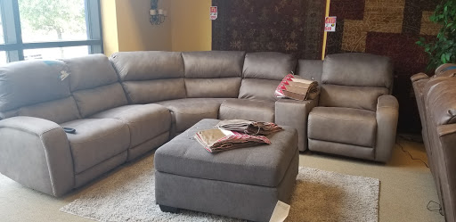 Furniture Store «Sit N Sleep», reviews and photos, 4476 Pleasant Hill Rd, Kissimmee, FL 34746, USA