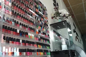 One Eleven Nails Spa image