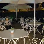 Photo n°11 de l'avis de Simona.c fait le 24/04/2019 à 19:07 sur le  Hotel & Restaurant heyligenstaedt à Giessen