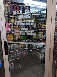 Sheetz - Photo 7 - Car repair in North Lima, OH, Youngstown