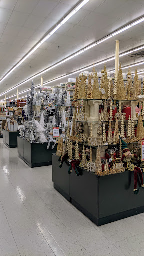 Craft Store «Hobby Lobby», reviews and photos, 130 Sundance Pkwy #200, Round Rock, TX 78681, USA