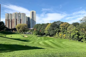 Dentonia Park Golf Course image