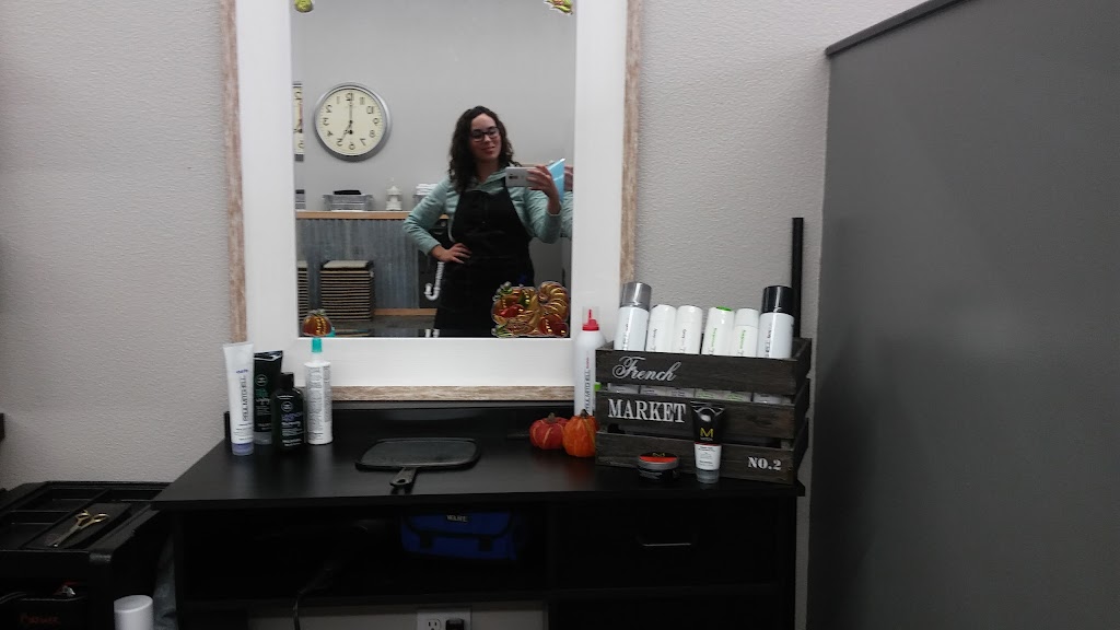 Beleza Salon 97114