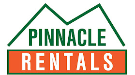 Pinnacle Rentals