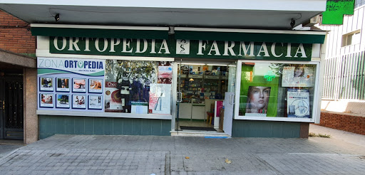 Farmacia