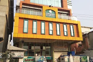 SHRINIVAS HOSPITAL image