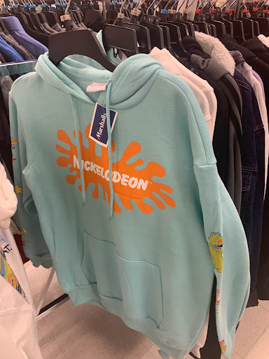 Department Store «Marshalls», reviews and photos, 1 Worcester Rd, Framingham, MA 01701, USA