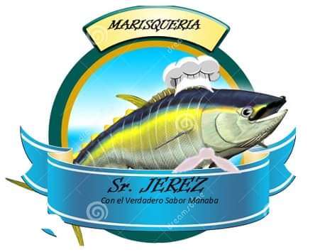 Opiniones de Marisquería Jerez en Salcedo - Restaurante