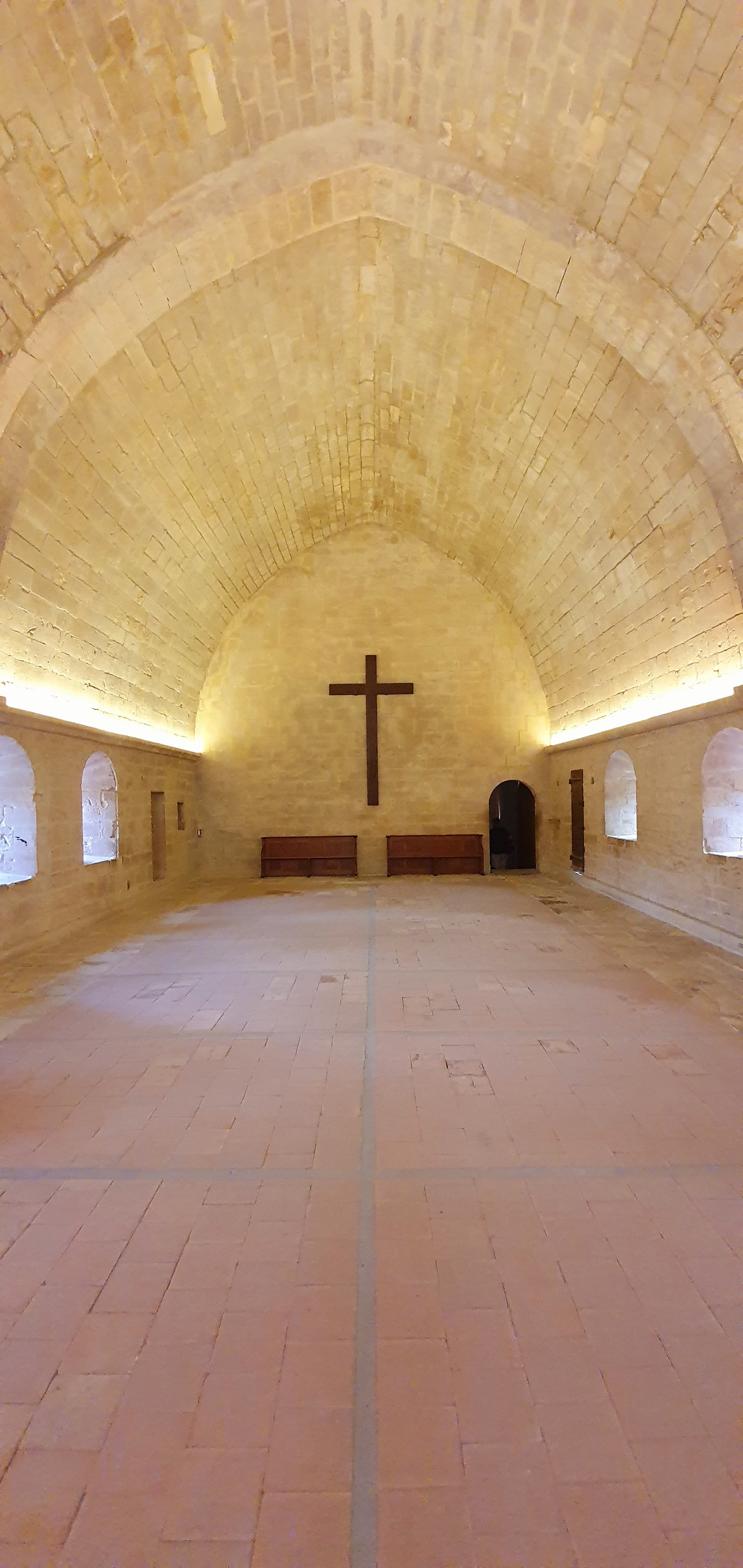 Photo n° 2 de l'avis de Fabrice.. fait le 22/08/2019 à 20:24