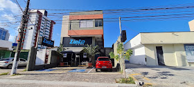 13 avaliações sobre Zieto Home (Loja de móveis) em Natal (Rio Grande do  Norte)
