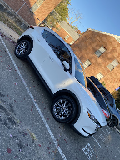 Mazda Dealer «Mazda of Milford», reviews and photos, 915 Boston Post Rd, Milford, CT 06460, USA