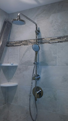 Plumber «Done With Pride Inc», reviews and photos, 140 Shepard Ave unit K, Wheeling, IL 60090, USA