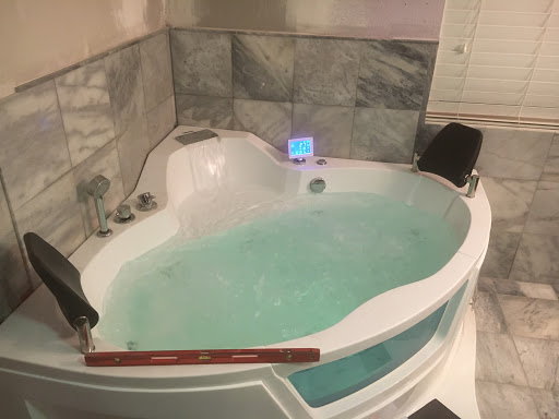 Plumber «Plumbing Specialists, Inc.», reviews and photos, 3434 Niki Way, Riverside, CA 92507, USA