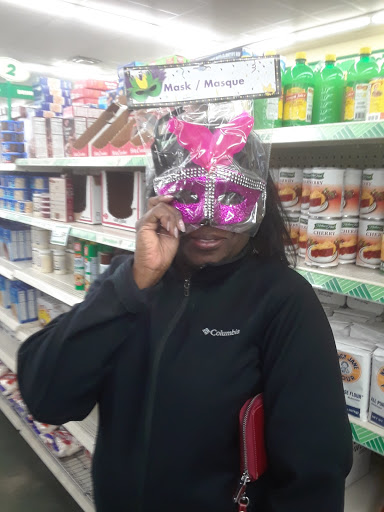 Shopping Mall «Westminster Shopping Center», reviews and photos, 18 Englar Rd, Westminster, MD 21157, USA