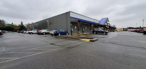 Hardware Store «McLendon Hardware», reviews and photos, 1015 N Pearl St, Tacoma, WA 98406, USA