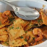 Photo n°5 de l'avis de chiara.o fait le 24/02/2022 à 20:56 sur le  Il Postiglione Snc Di Roberta Chiacchiera E C. à Montecassiano