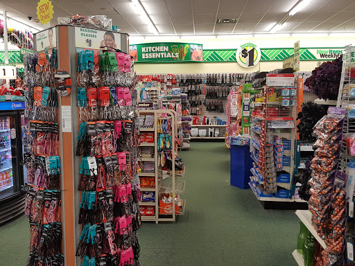 Dollar Store «Dollar Tree», reviews and photos, 2301 Cross Timbers Rd #150, Flower Mound, TX 75028, USA