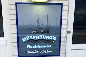 Fischhandel Meyenburg image