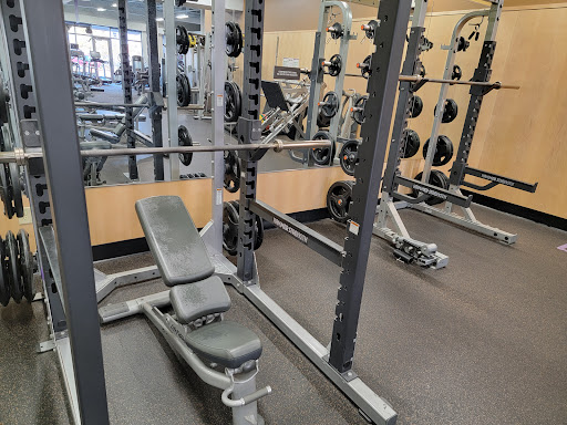 Gym «Anytime Fitness», reviews and photos, 6401 Richfield Pkwy, Richfield, MN 55423, USA